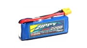 LiPo Battery Packs