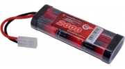 7.2v 2000mAh NiMh Upgrade Battery