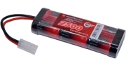 7.2v 2500mAh NiMh Upgrade Battery