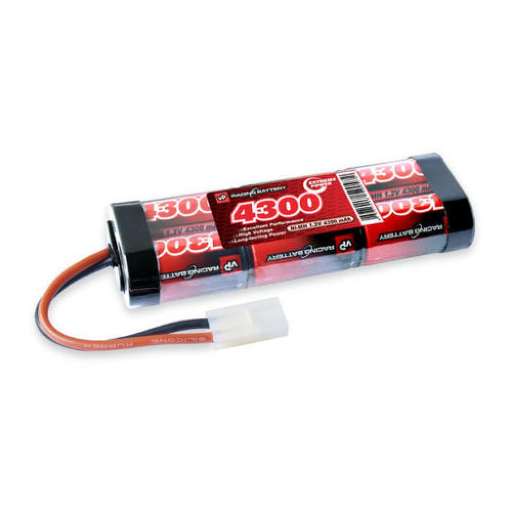 For Free Rechargeable drill battery repair