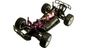 Himoto Electric 1/10 Short Course Truck Parts