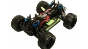 Himoto Electric 1/16 Monster Truck Parts