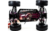 Himoto Electric 1/10 Monster Truck Parts