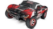 Traxxas Slash 1/16 Mini XL