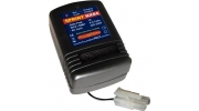 1 Amp Auto Turn-Off Fast Charger (Fusion NX84 Sprint)