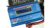 LiPo Battery Chargers