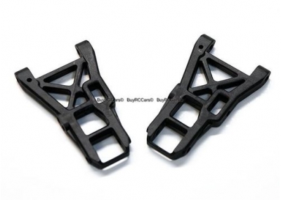 Himoto HSP On-Road Car Rear Lower Suspension Arms 02007