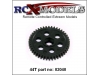 02040 44T Replacement 1st Gear Nitro HSP HIMOTO On Road Car