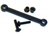 Himoto HSP 02074 Plastic Steering joint
