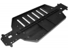 04001 Himoto HSP Electric Buggy Chassis Plate