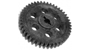 05112 44T Replacement Gear Nitro HSP HIMOTO 1 Speed Buggy