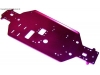 06001 Himoto HSP Nitro Buggy Chassis Plate