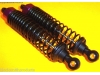 HIMOTO HSP Buggy Shock Absorbers 06002