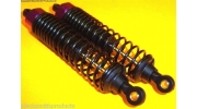 HIMOTO HSP Buggy Shock Absorbers 06002