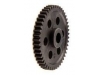 Himoto/HSP 06032 06232 Large 1st Gear for 2 Speed Buggy 47T
