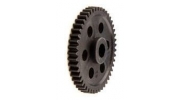 Himoto/HSP 06032 06232 Large 1st Gear for 2 Speed Buggy 47T