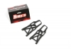 Buggy Front Lower Suspension Arms 06011