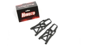 Buggy Front Lower Suspension Arms 06011