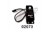 Himoto 3kg Servo (02073)