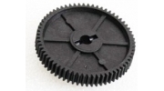 HSP 11164 main Diff Gear