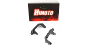 Himoto/HSP Truck/Buggy/Car 02015 - Front Hub Carrier 2pcs