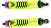 HIMOTO HSP Truck Shock Absorbers 08001