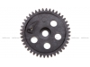 HIMOTO/ HSP 06033 42T Replacement 2nd Gear Nitro Buggy