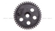 HIMOTO/ HSP 06033 42T Replacement 2nd Gear Nitro Buggy